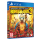 Gearbox Software Borderlands 3 Super Deluxe Edition - 490951 - zdjęcie 7